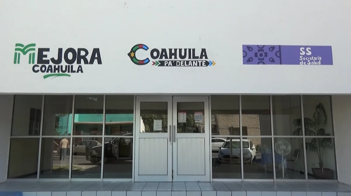 La doctora Saruyi Cazares Escareño recomendó que quienes tengan dos semanas con tos se practiquen un estudio para descartar contagios de tuberculosis.