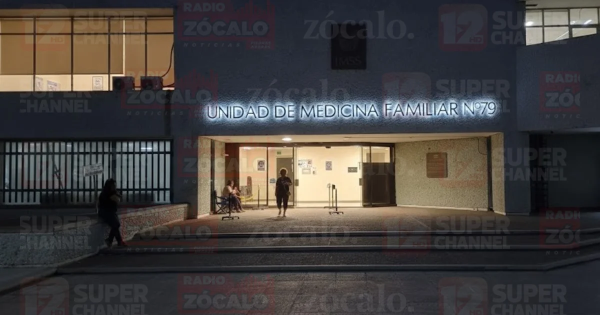 Los elementos exhortaron al afectado a acudir a formalizar la denuncia y con ello se abra una carpeta de investigación para esclarecer los hechos y dar con los responsables de la agresión