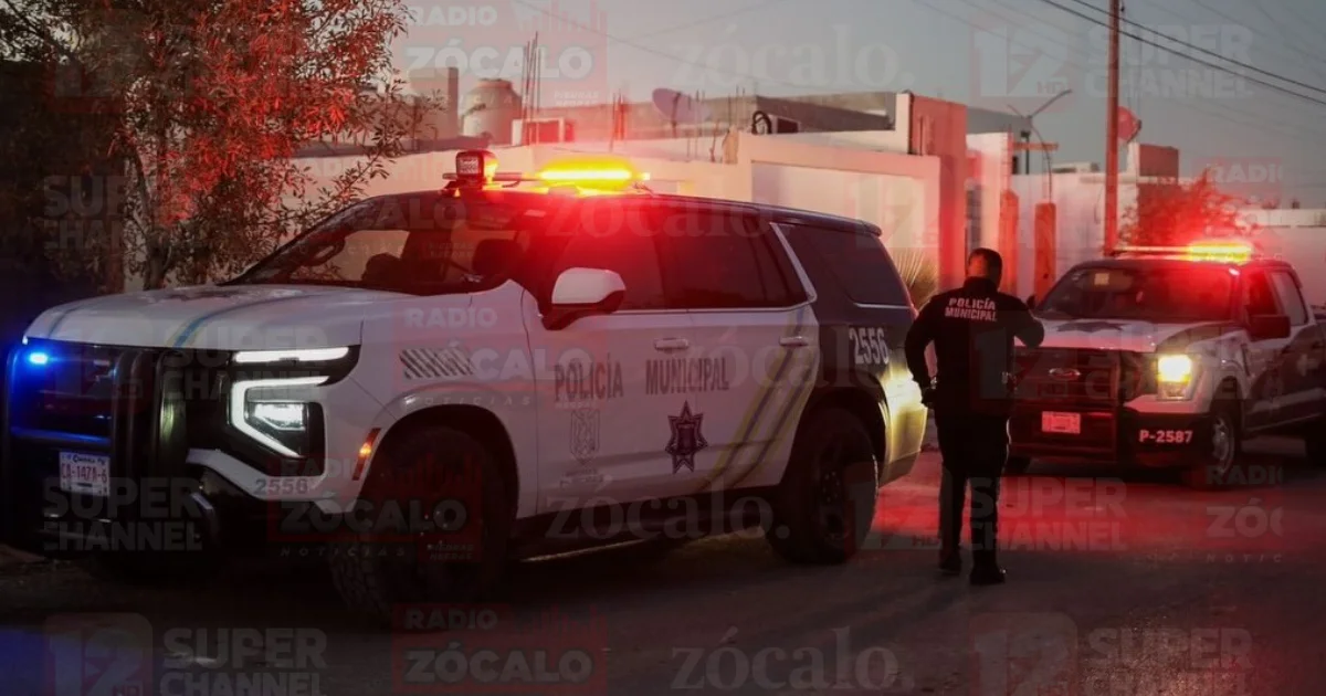 Convivencia familiar terminó en dos riñas durante el mismo día
