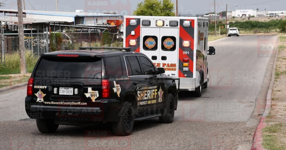 Aunque en el condado hubo durante el año algunos hechos concretados lamentablemente, se puede decir que de 8 casos registrados, sólo 2 pudieron haber ocurrido en esta entidad.