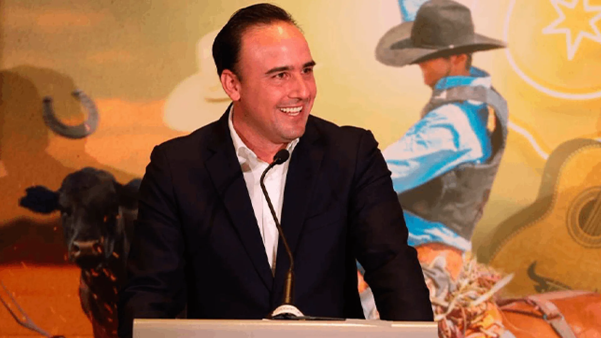 Tienen Coahuila y sus 8 pueblos mágicos de todo; invita Manolo Jiménez a visitarlos