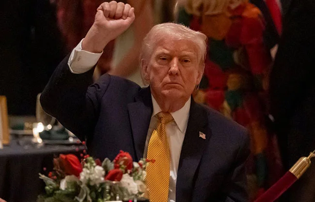 El volumen total de la deuda pública del país norteamericano superó 38.3 billones de dólares.