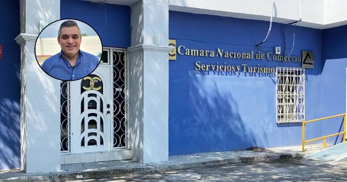 En marzo se realiza la Asamblea donde se renovará la mesa directiva