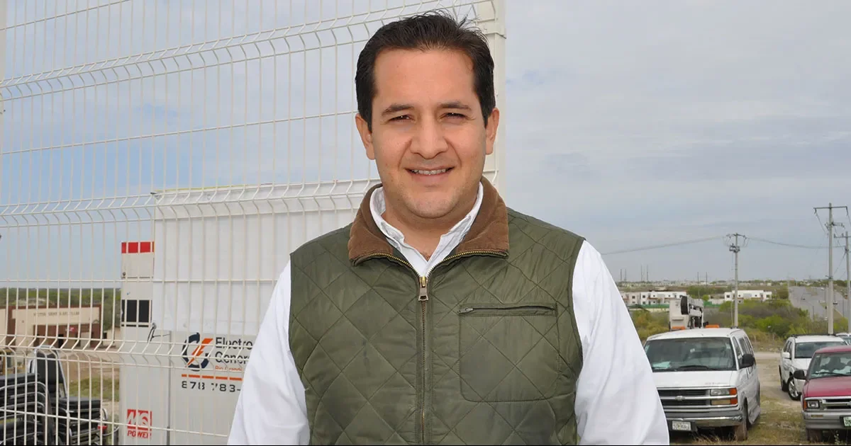 Continuará impulsando iniciativas y nuevos programas sociales en beneficio de niños, jóvenes y adultos de Piedras Negras.