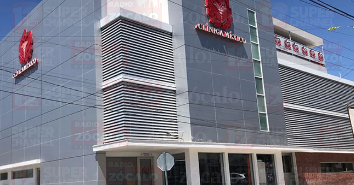 Los hechos ocurrieron en su domicilio ubicado en la calle Valle Dorada número 216, en la colonia Palmas del Sector II.