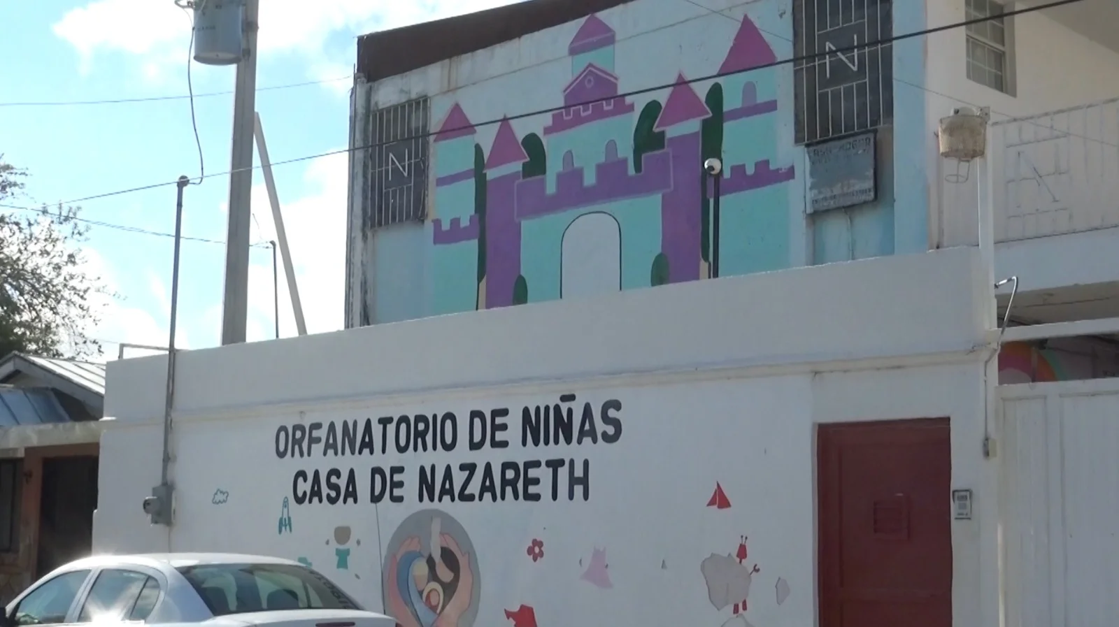 El alcalde reiteró que su administración está dispuesta a colaborar de manera directa con estos ministerios en Piedras Negras