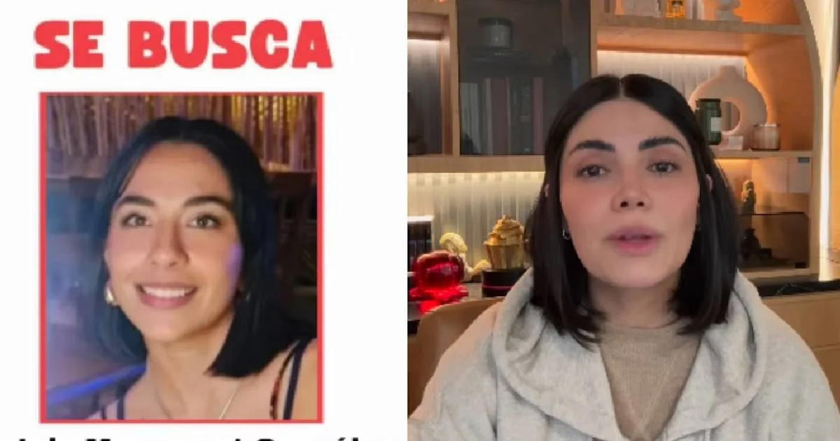 Encuentran sin vida a joven reportada como desaparecida en Cancún; familiar de Itzel Barro confirma la tragedia