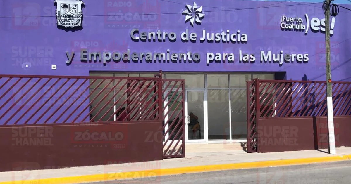 El imputado ya fue presentado ante un juez, donde se le formuló la imputación correspondiente.