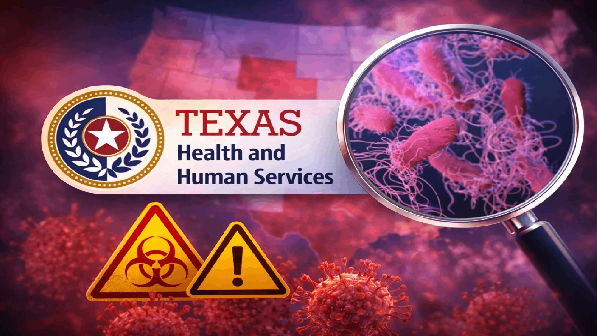 Los datos apuntan a las ostras como la fuente más probable de la bacteria responsable de este brote.