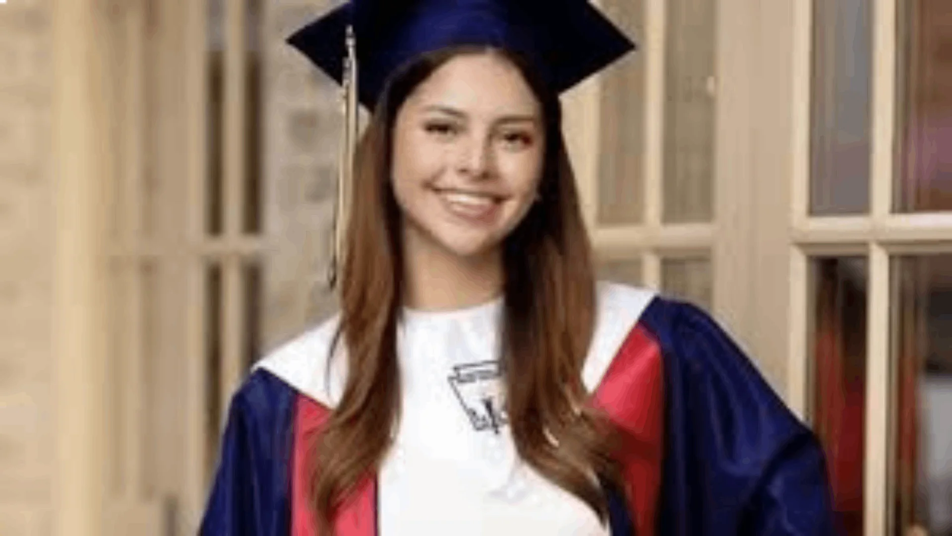 El sheriff del condado de Bexar, Javier Salazar, dijo en declaraciones a ABC News que el caso es tratado como una desaparición de alto riesgo, al considerar que la joven podría encontrarse en “peligro inminente”.