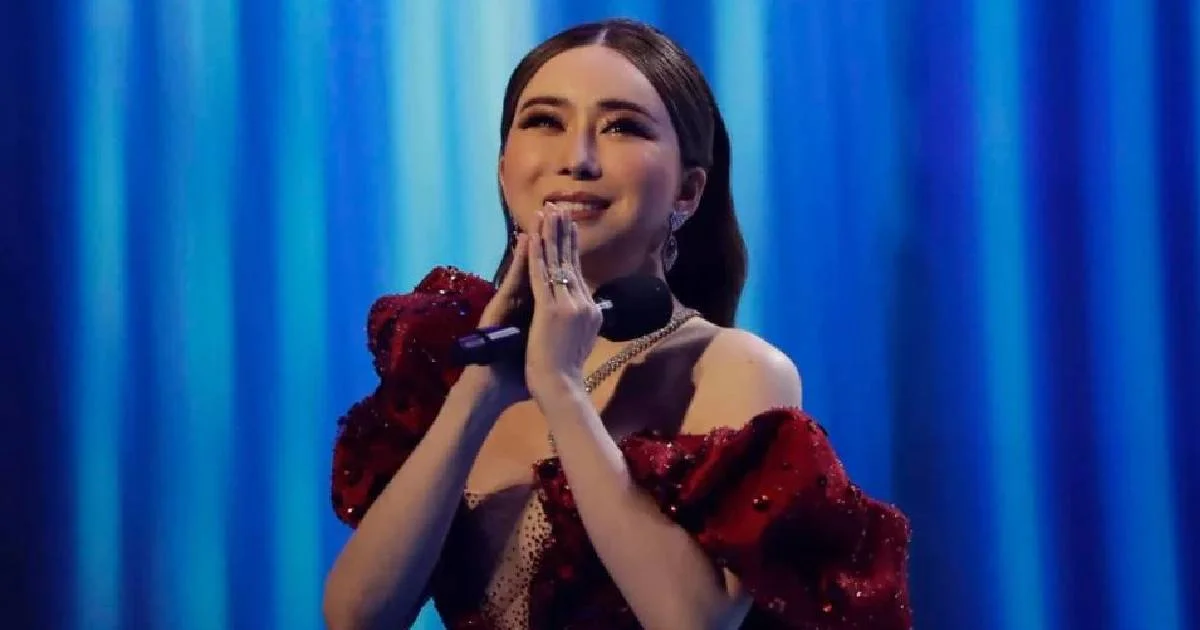 Condenan a dos años de prisión a copropietaria de Miss Universo por fraude en Tailandia