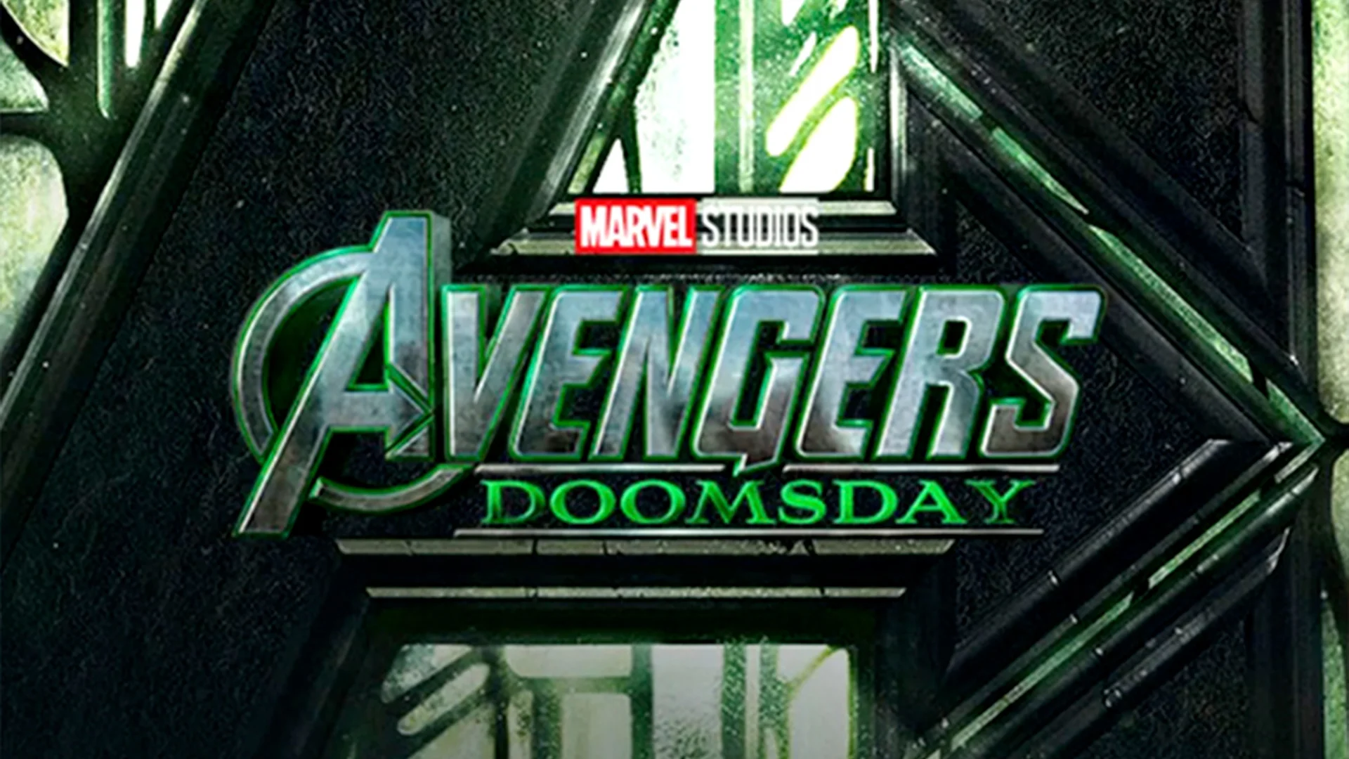 Tras un 2025 dominado por el cine infantil, para 2026 se espera el regreso a lo grande del cine de superhéroes.