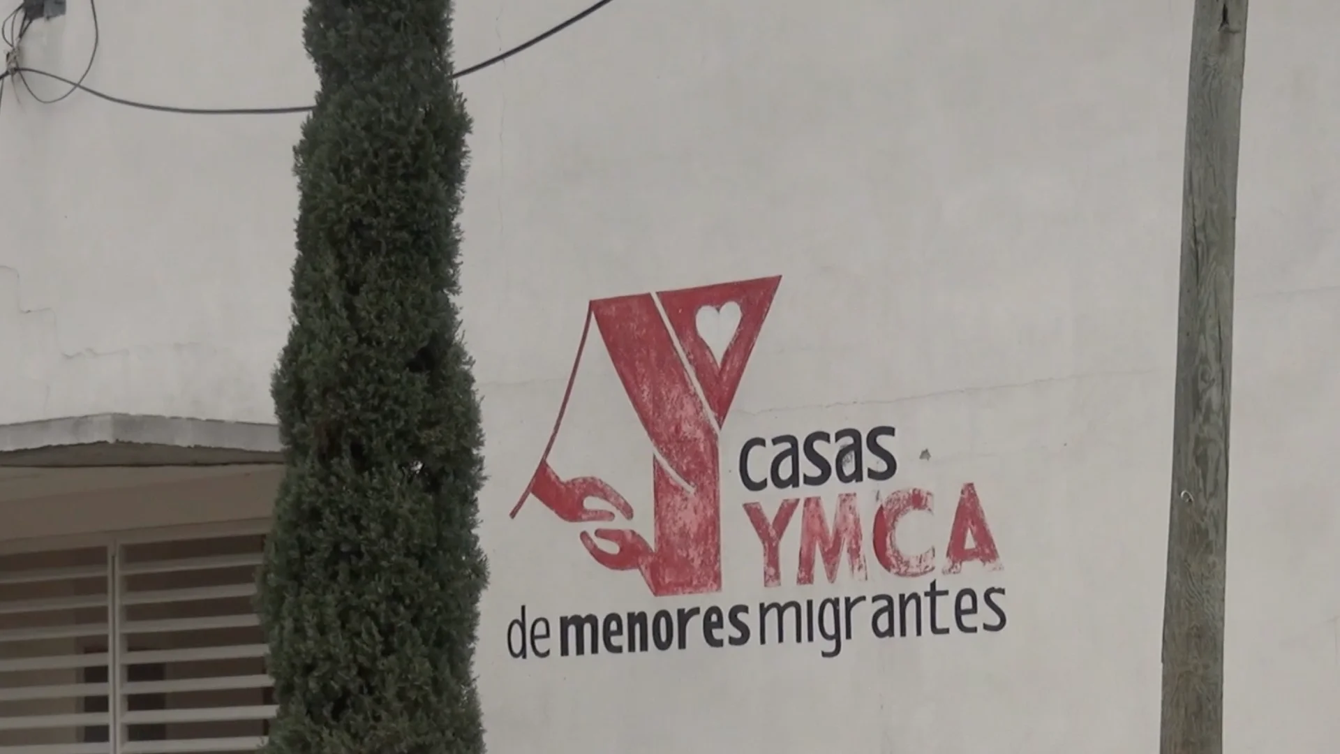 Fue desde el mes de junio de éste 2025, cuando por temas políticos en el vecino país, se dejó de repatriados por ésta frontera