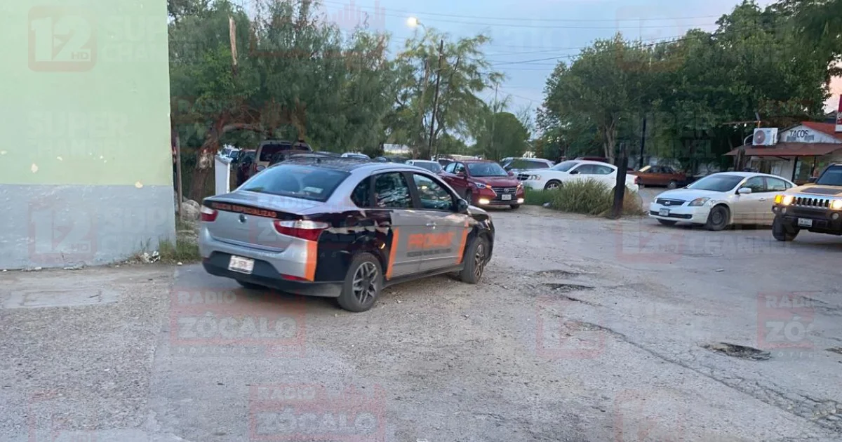 PRONNIF atenderá caso de menor fallecido en el IMSS