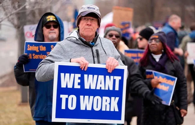 FHFA reveló que los precios de las casas en Estados Unidos están perdiendo velocidad, lo que representa un alivio para los compradores tras crisis