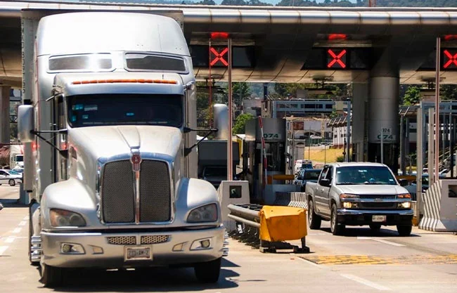 La SICT subrayó que estas acciones no solo benefician la operatividad del sector, sino que son una medida de seguridad pública