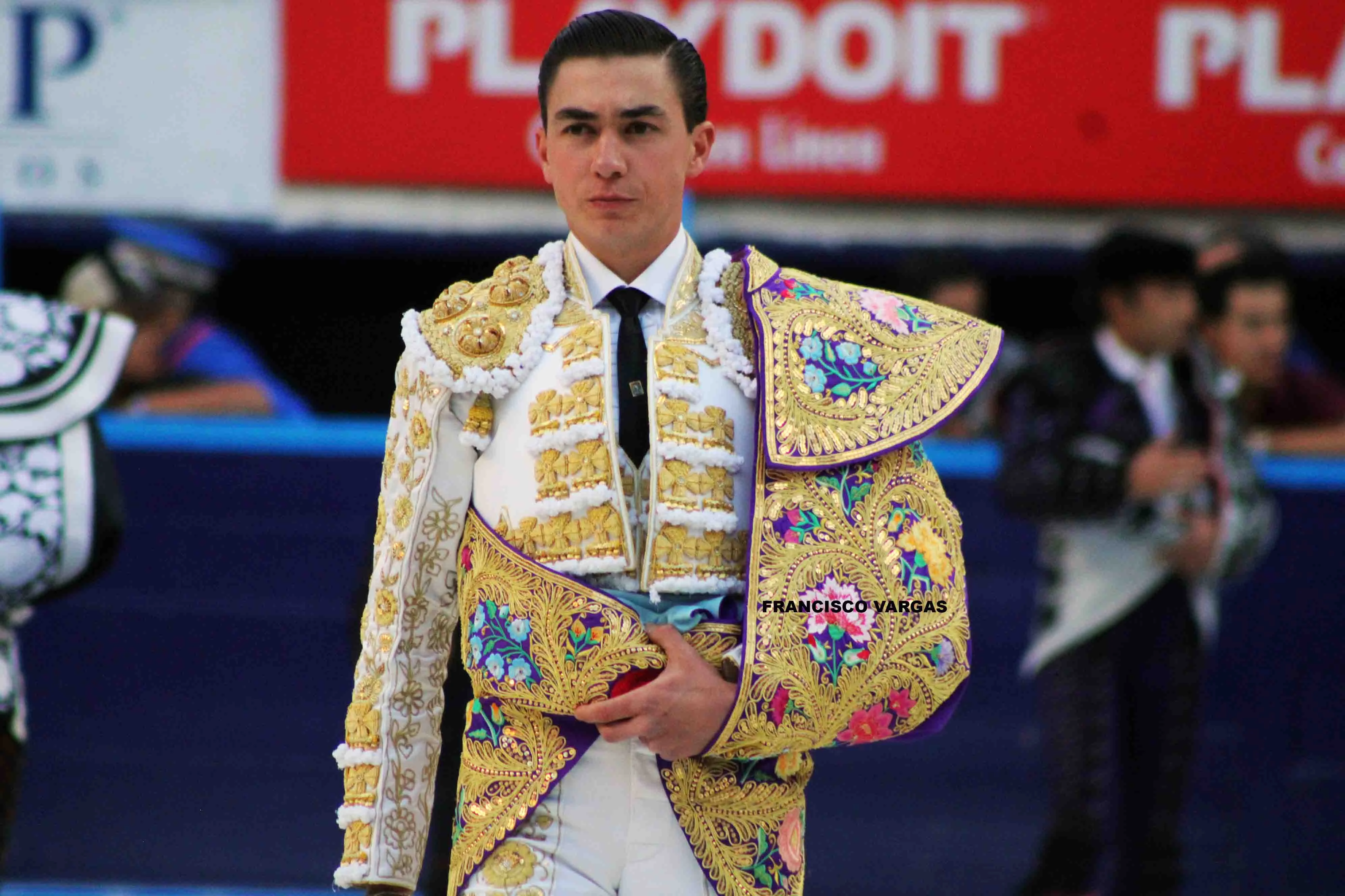 Será el próximo16 de febrero en el carnaval de Jalostotitlán…