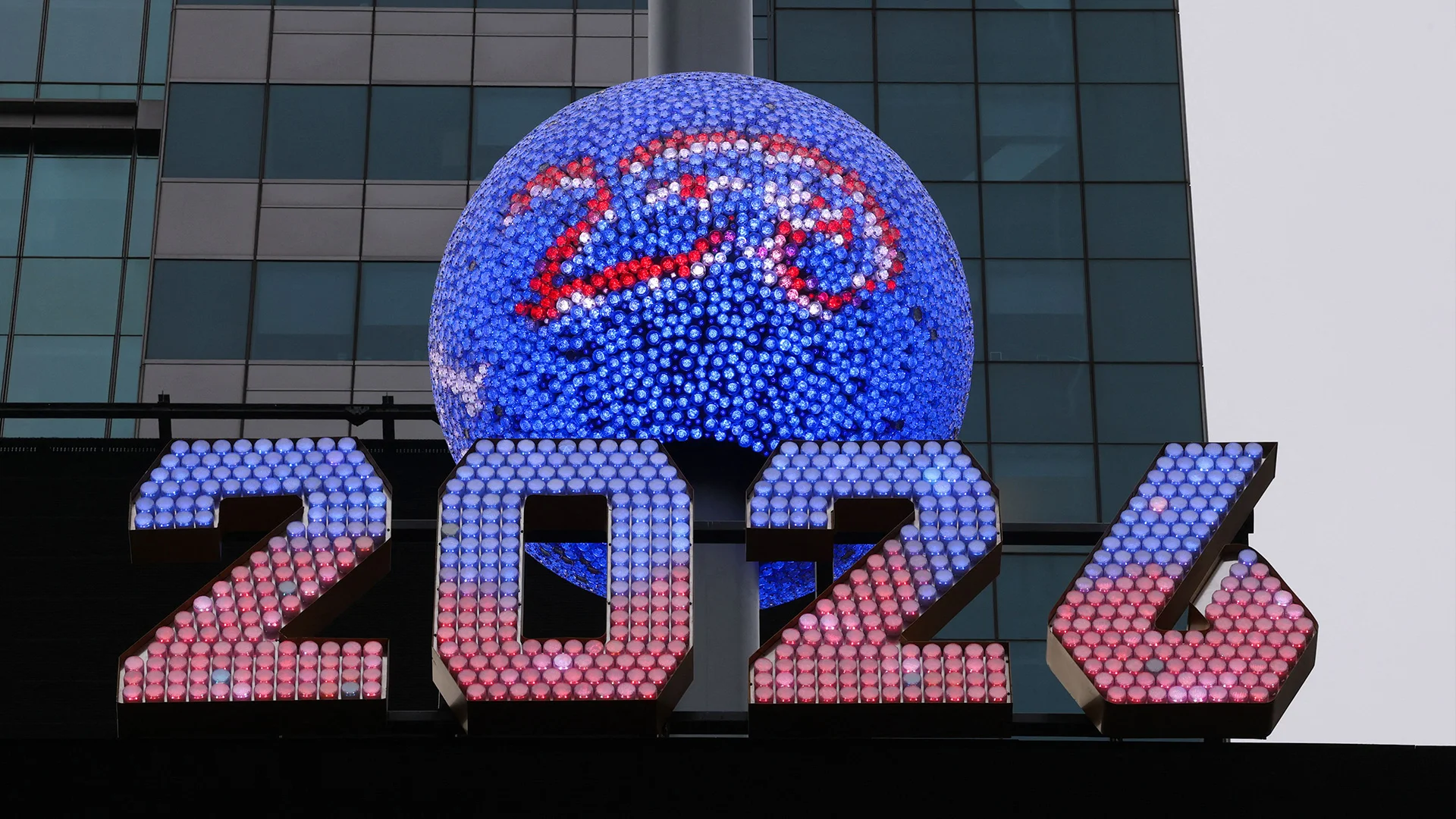 ¿Cuál es el país que recibe primero el Año Nuevo 2026?