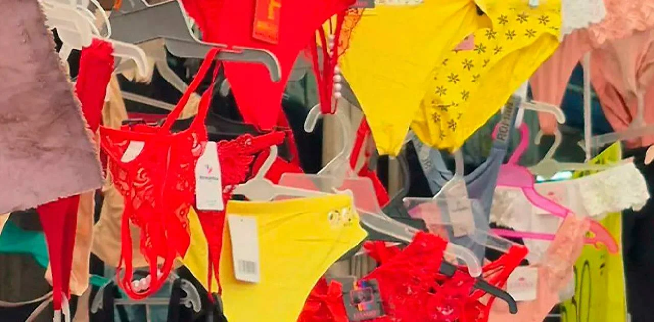 ¡Se acabó la soltería! Rituales de Año Nuevo para encontrar el amor durante el 2026