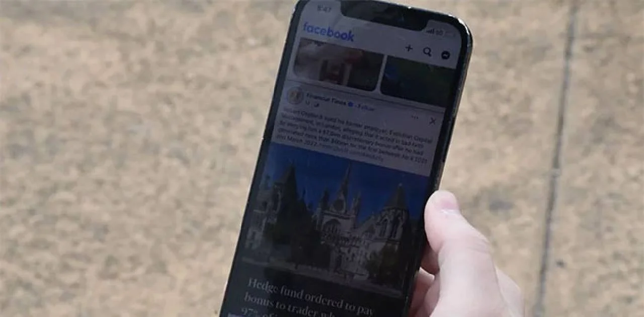 El proyecto de ley tendrá únicamente dos artículos para aplicar estas prohibiciones