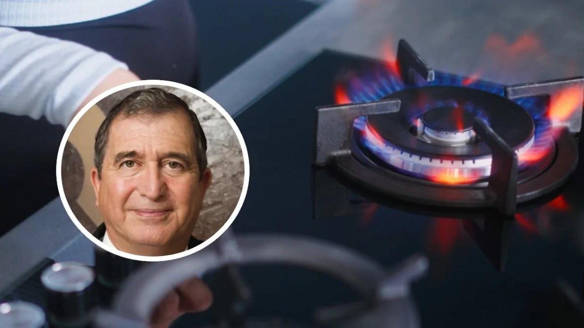 Se cuenta con suministro suficiente para atender demanda, destacó el gerente de la compañía, Morris Libson