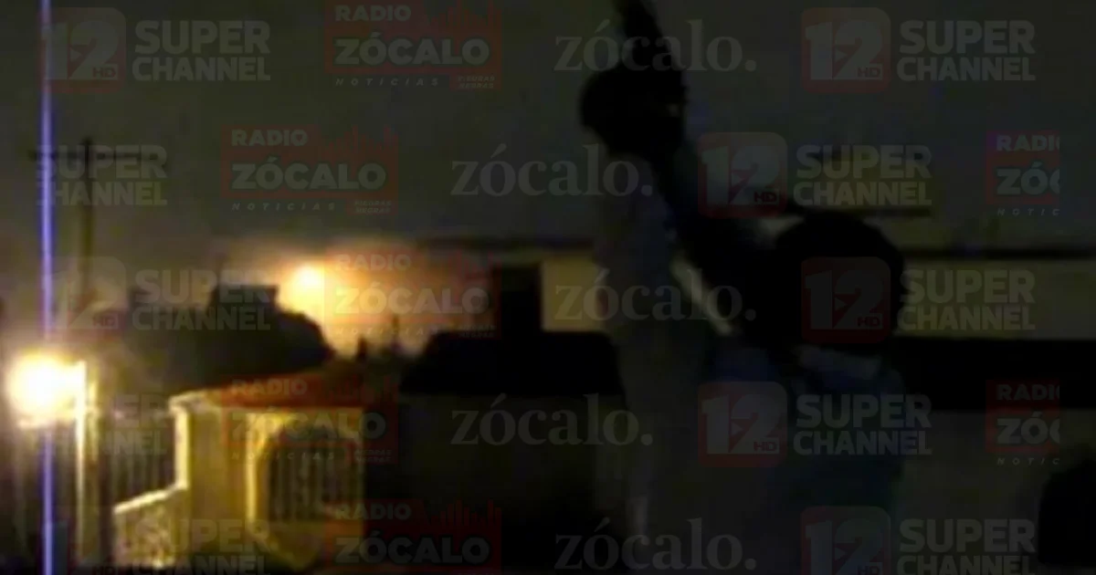 Proyecto nuevo (8).png