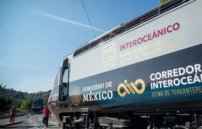 Reportan que los cuerpos de las víctimas ya fueron entregados a los familiares.