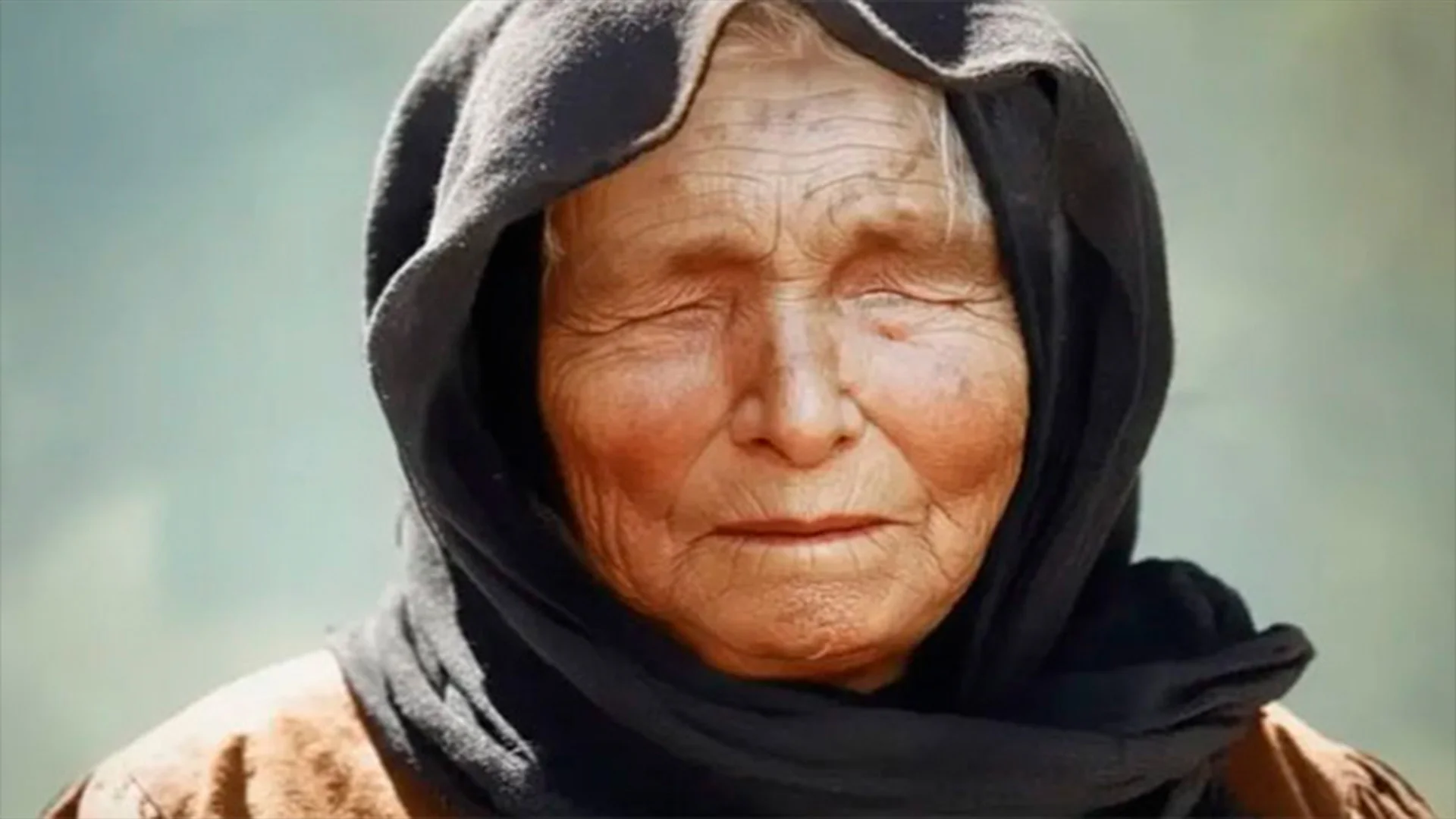 ¿Habrá desastres, guerras y contacto con vida extraterrestre?