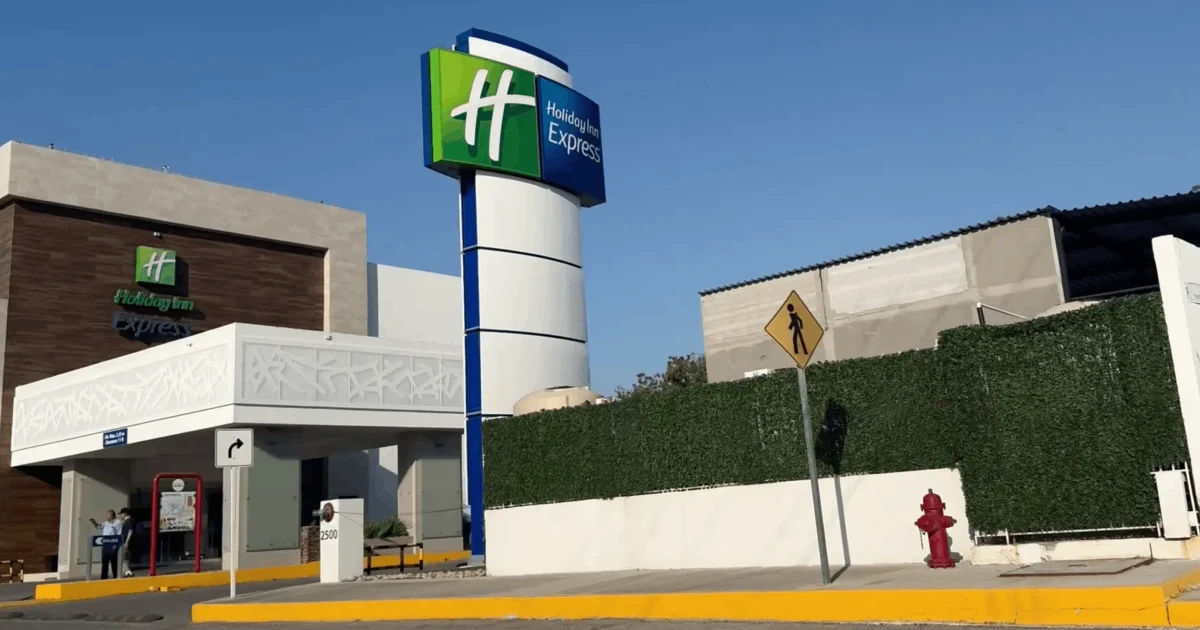 Se espera que Centro Médico sea polo de atracción de más visitantes.