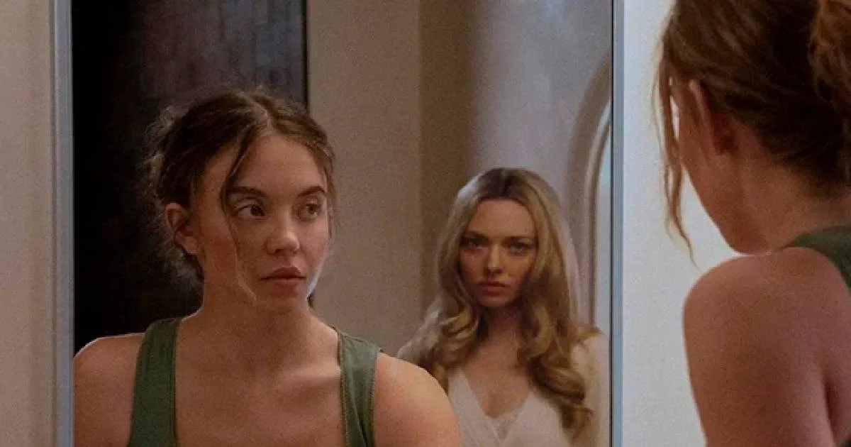 Si lo que buscas es salir de tu rutina, te recomendamos ir armando plan en los próximos días para que no te pierdas ninguna novedad del séptimo arte