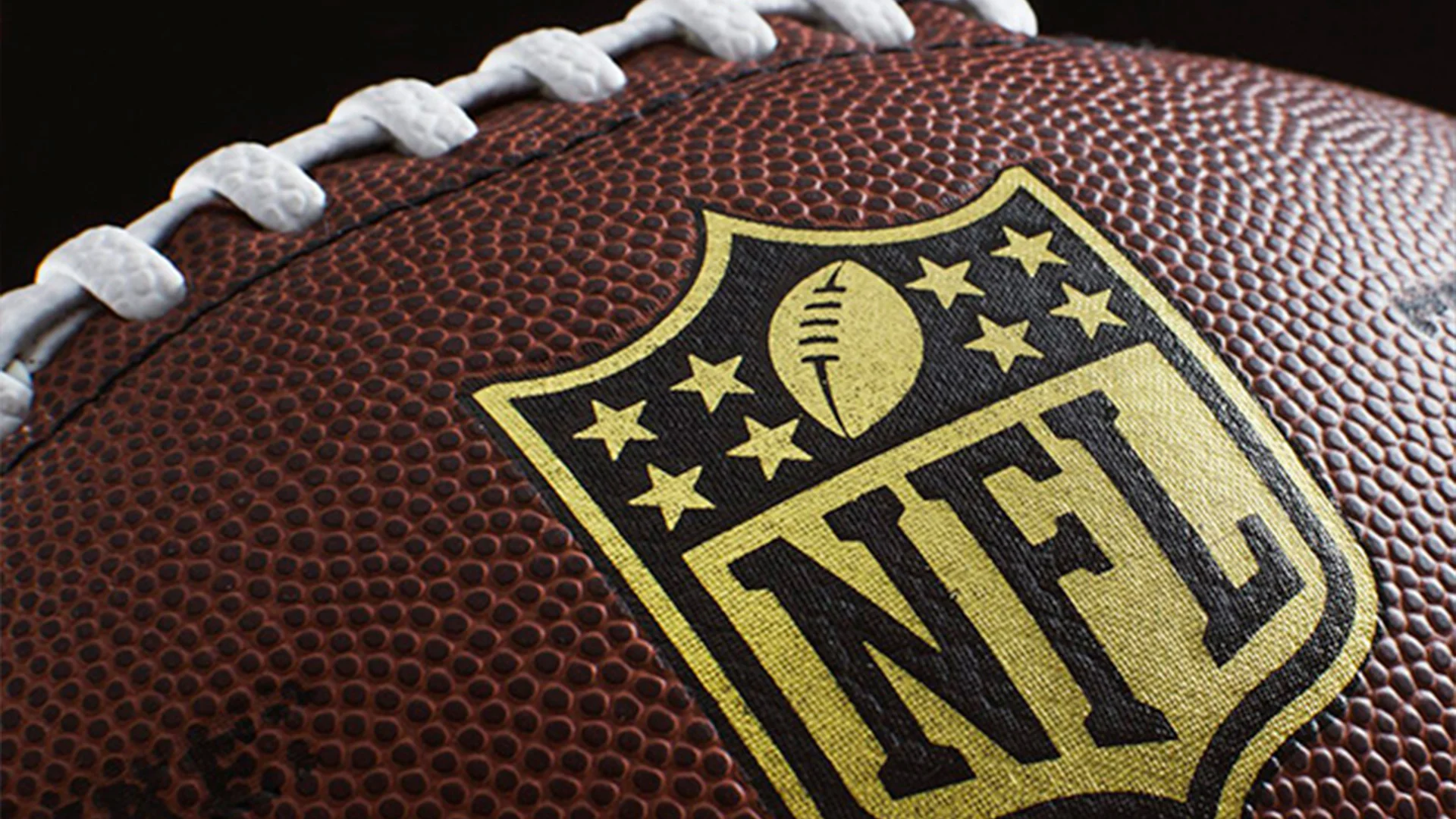 Los 49ers se han sobrepuesto a una campaña llena de lesiones en la que prácticamente todo el año se mantuvieron en la tercera plaza.