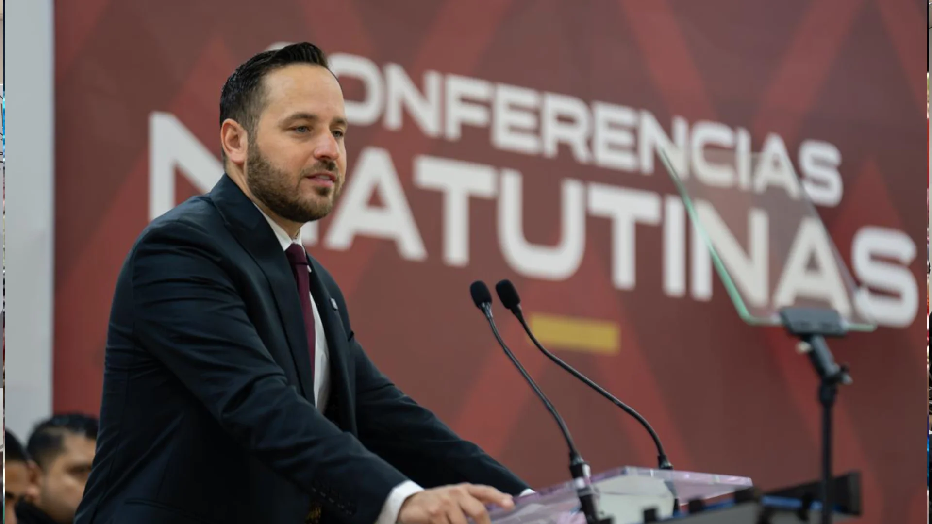 Se aplicarán políticas de cero tolerancia a productos no autorizados