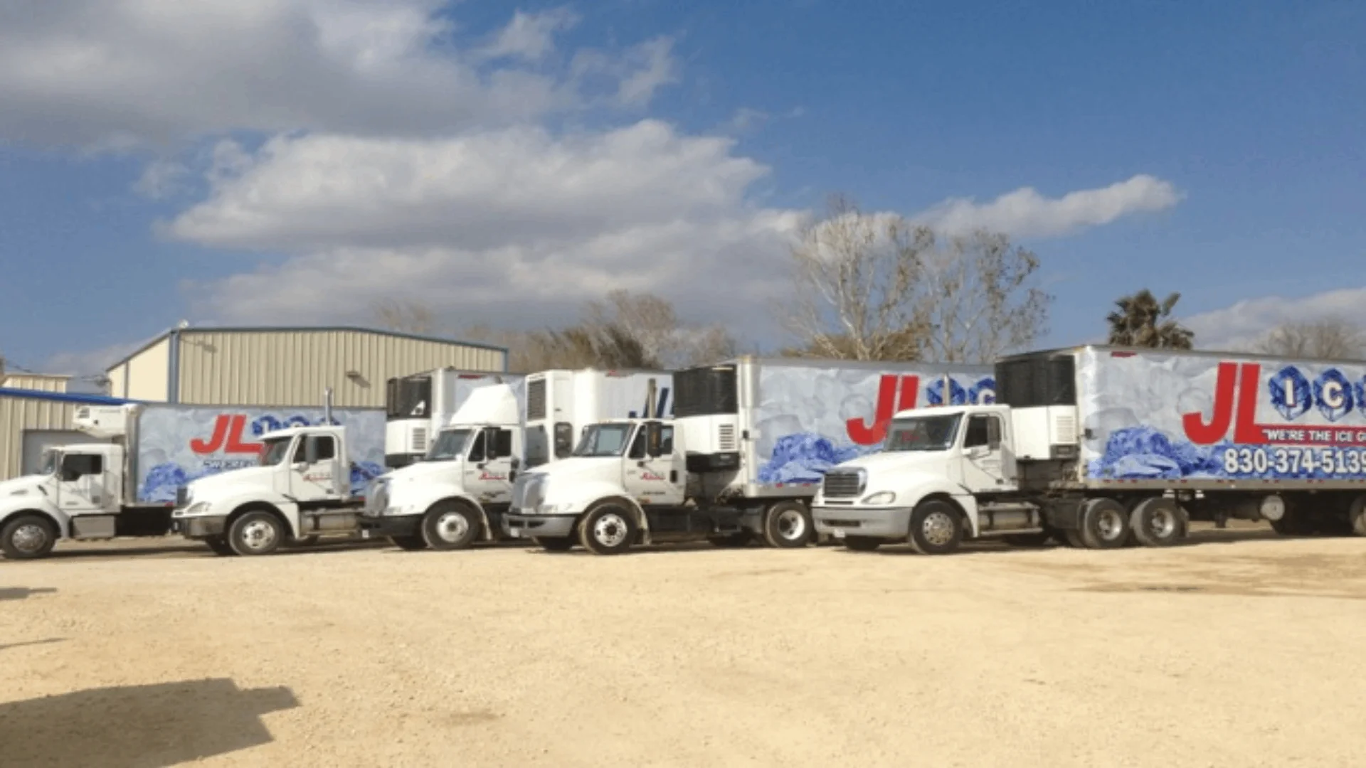 Autoridades controlan el incidente y recomiendan evitar la zona por seguridad.