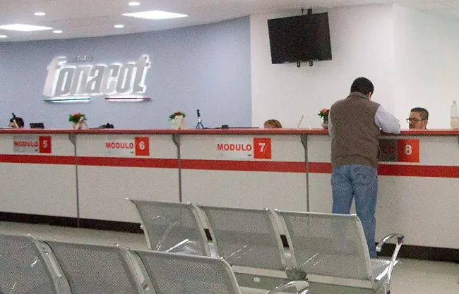 ¿Cuesta de enero? Conoce cuánto dinero te presta Fonacot en este arranque del 2026