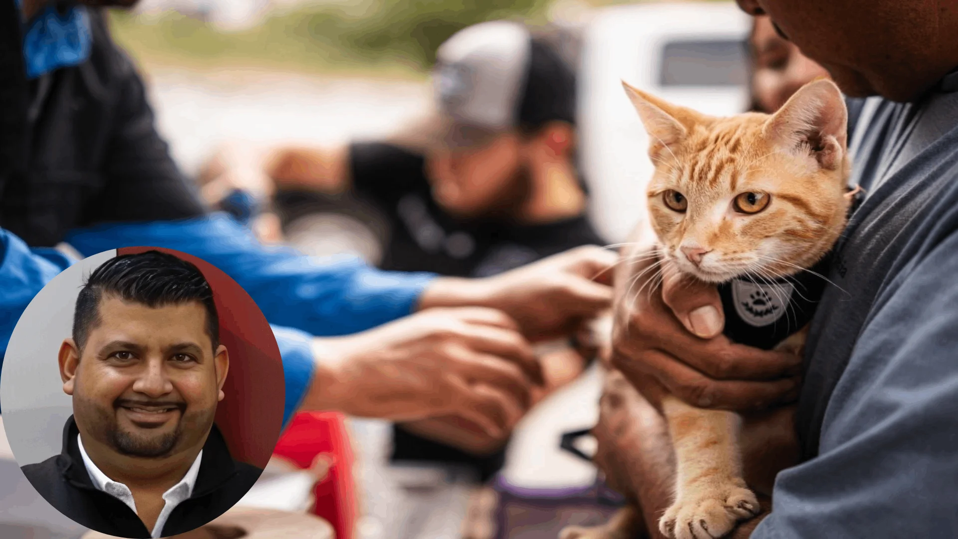 Se superó la meta fijada para este primer año, inclusive lo registrado por la pasada administración.