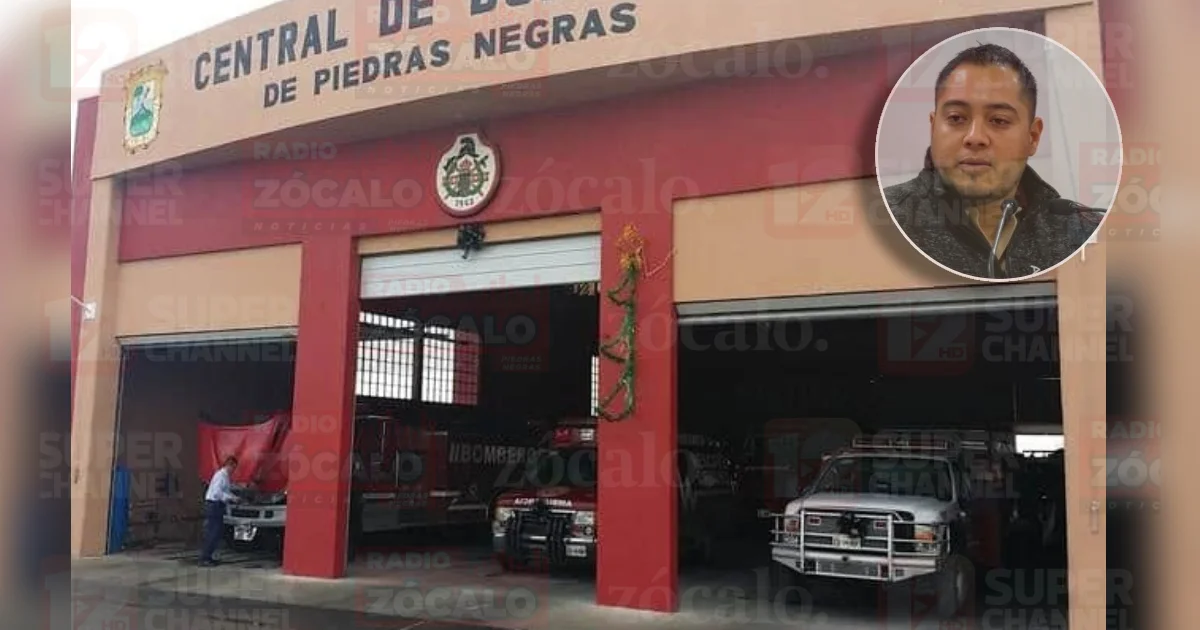 Protección Civil reporta saldo blanco tras frente frío número 25