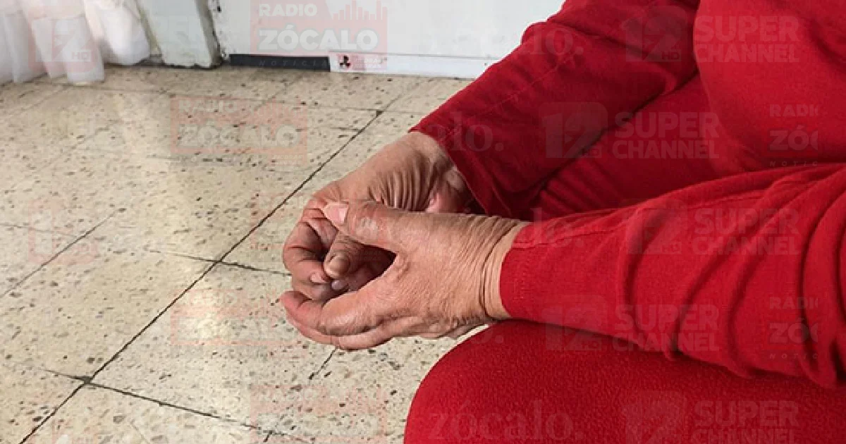 La detención del presidente de Venezuela, Nicolás Maduro, fue seguida prácticamente en vivo por la comunidad de venezolanos en la capital de Coahuila.