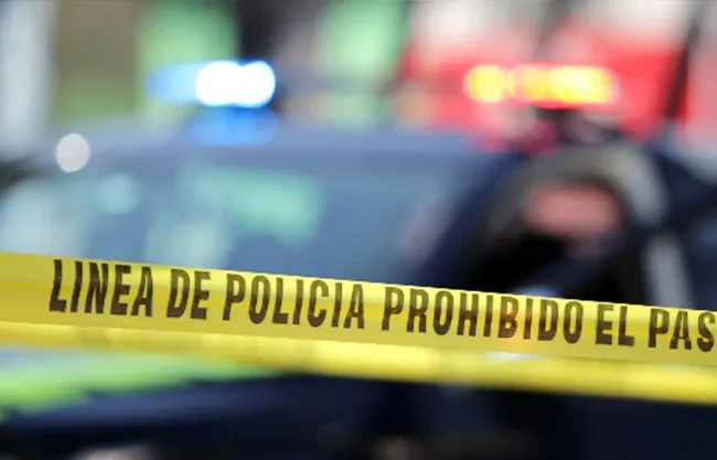 La comunidad universitaria de la Ibero León ha comenzado a movilizarse en redes sociales exigiendo justicia para Germán