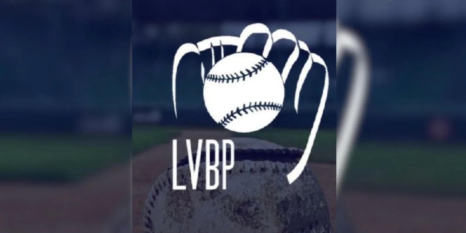 Suspenden Liga Venezolana de Beisbol tras secuestro de Maduro