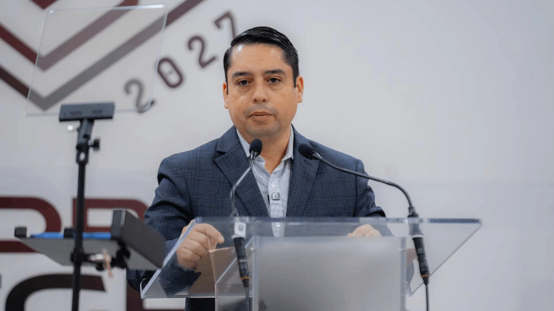 Tras despido de Inspector, refuerzan disciplina en la corporación