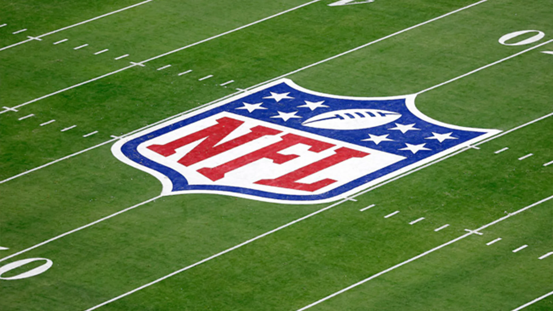 Así se jugará la Ronda de Comodines en la NFL tras finalizar la temporada regular