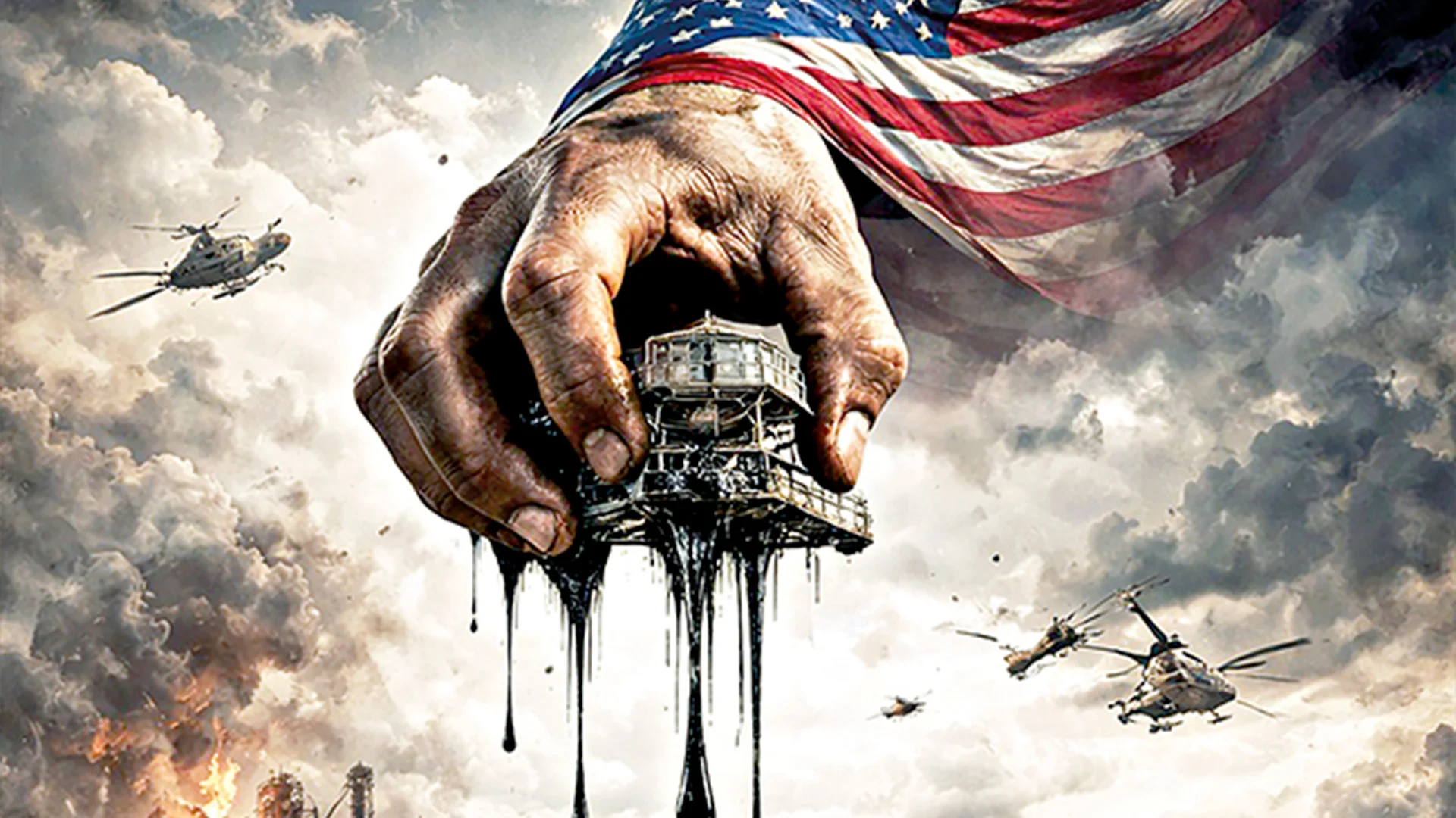 Operó Maduro narcovuelos desde México; nueva acusación de Estados Unidos