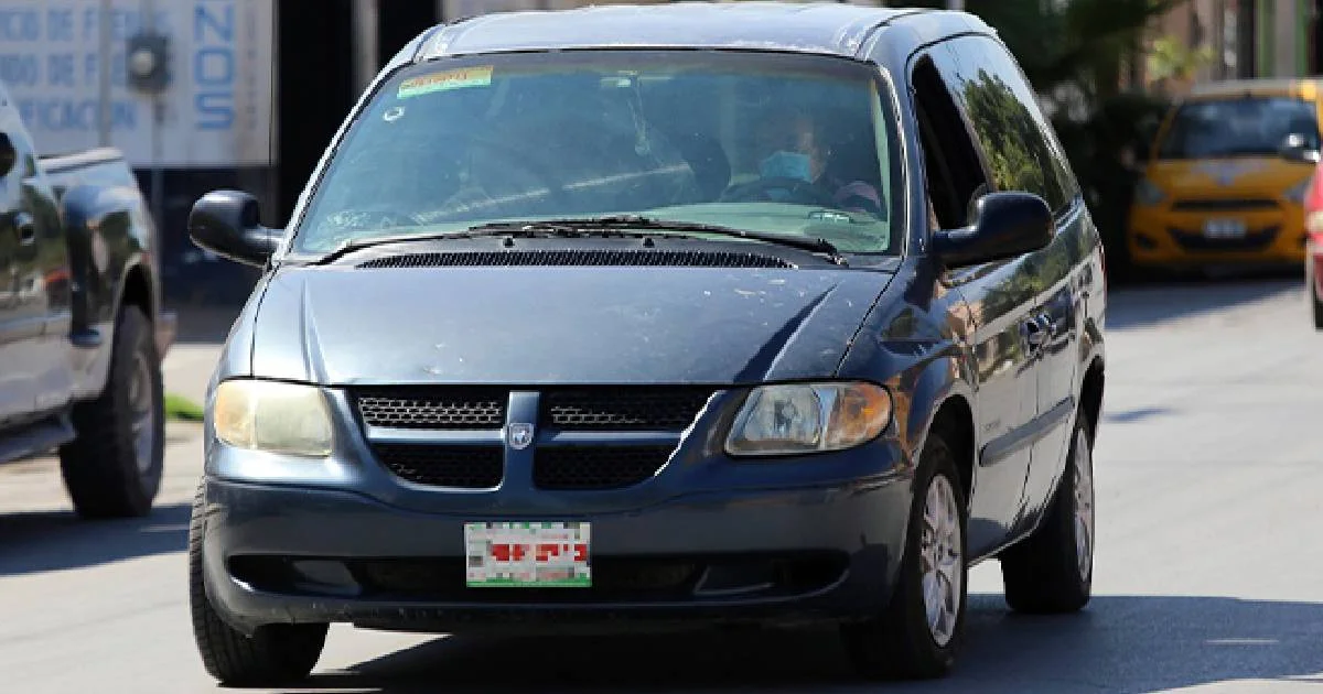 Alerta: advierten por fraude con regularización de ‘autos chocolate’; tras decreto presidencial