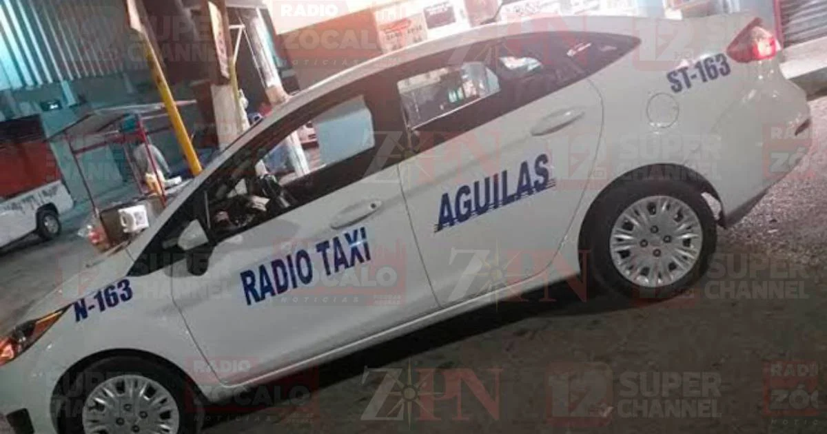 Esto como parte de un análisis técnico que apunta a la necesidad de fortalecer el transporte público