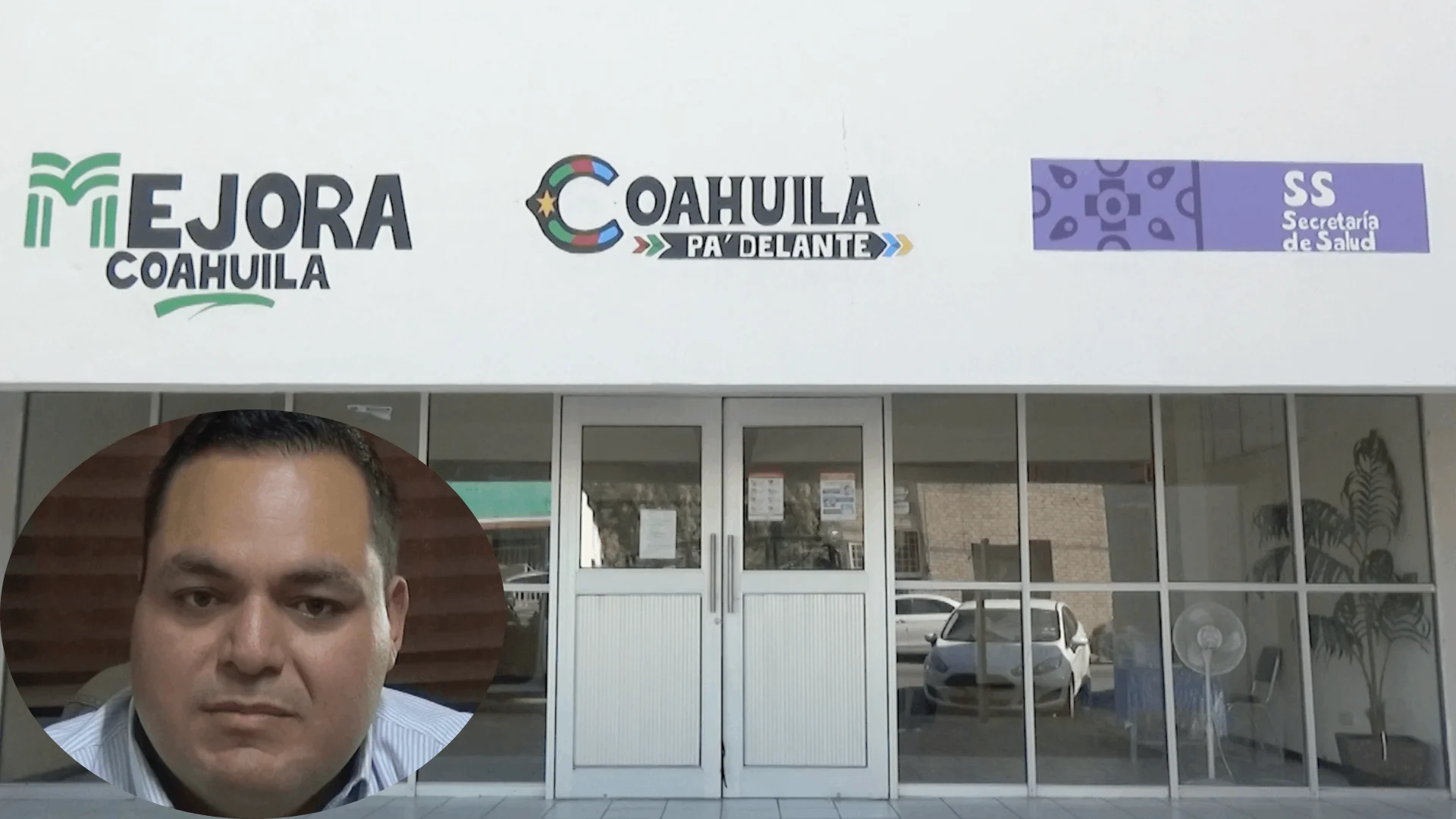 Mínima demanda de consultas en centro de salud en vacaciones: promedio fue de 4 pacientes al día