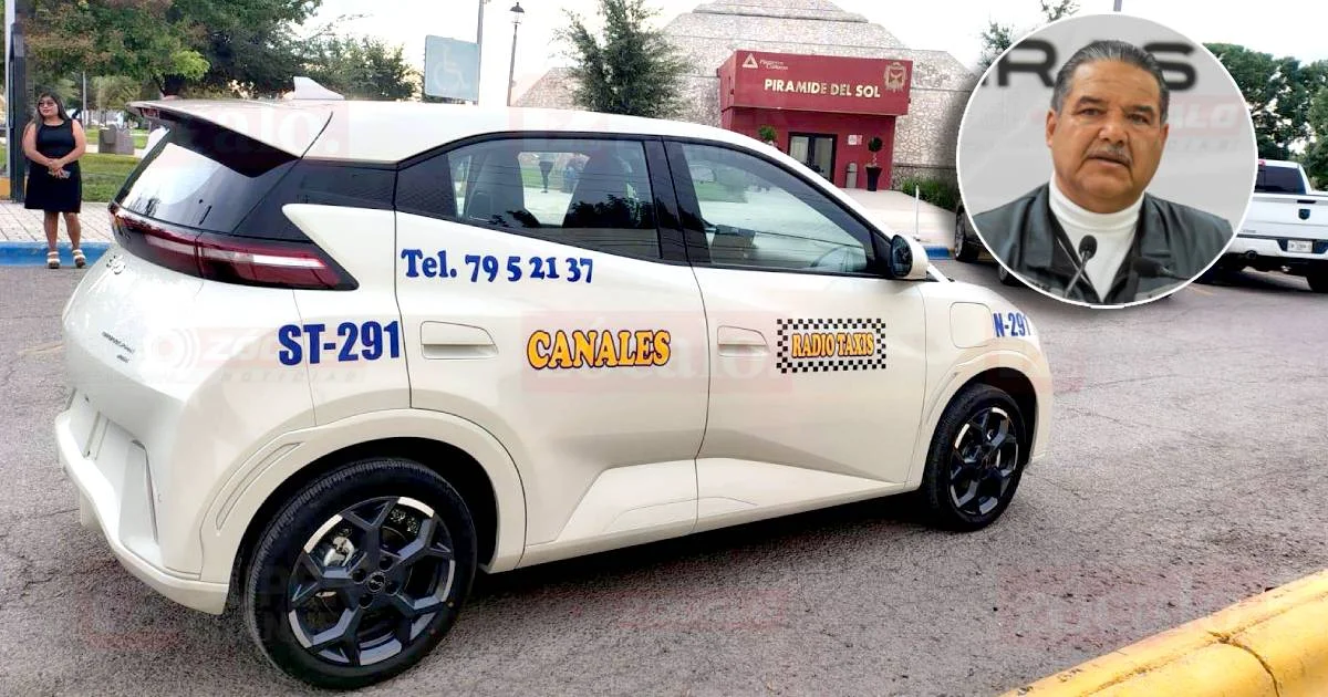 Dirección de Transporte aplicó más de mil multas y suspendió a 50 operadores