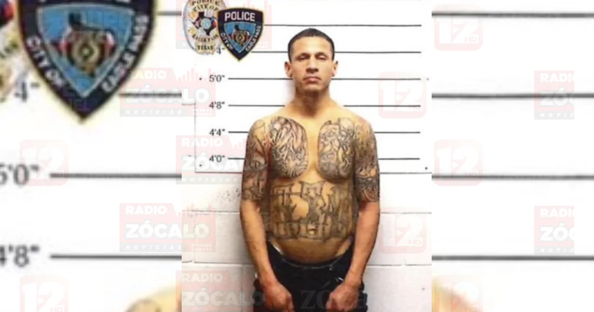 Los oficiales brindaron primeros auxilios de inmediato mientras se solicitaba la intervención de los servicios médicos de emergencia