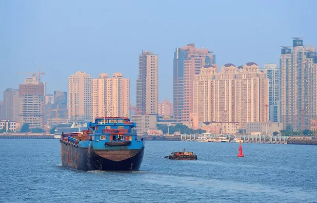 Aranceles debilidad la economía mexicana en 2026