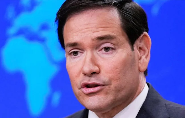 Estados Unidos endurece visado con fianzas a 13 países