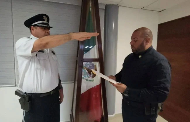 Matan a director de Tránsito de Culiacán en ataque armado